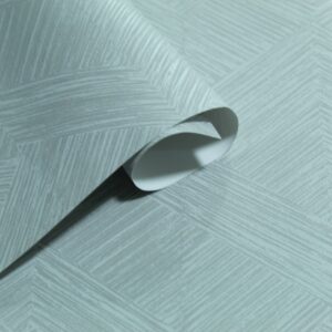 Monte Verde - MVN-10