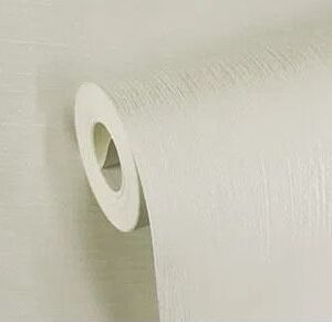 Monte Verde - MVN-11