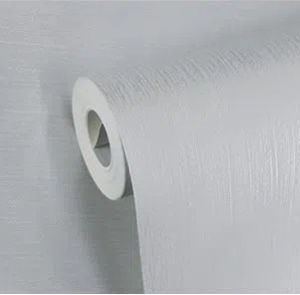 Monte Verde - MVN-13