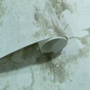 Monte Verde - MVN-15