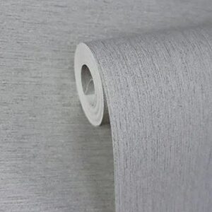 Monte Verde - MVN-16