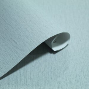 Monte Verde - MVN-17