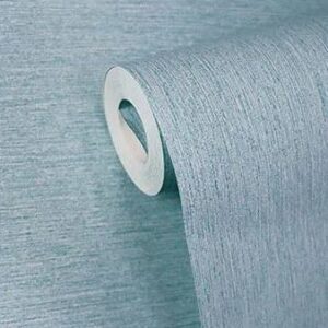 Monte Verde - MVN-19