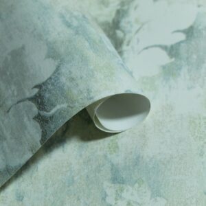 Monte Verde - MVN-20