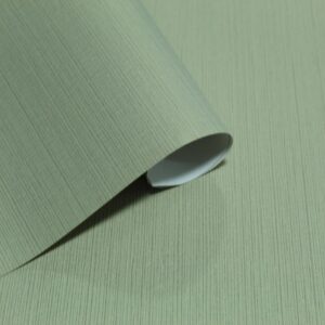 Monte Verde - MVN-23