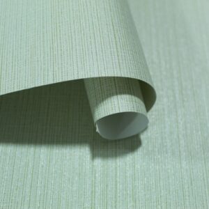 Monte Verde - MVN-24