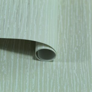 Monte Verde - MVN-27