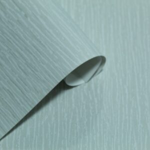 Monte Verde - MVN-28