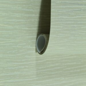 Monte Verde - MVN-29