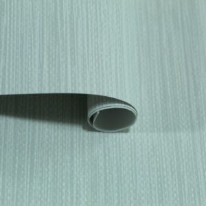 Monte Verde - MVN-32