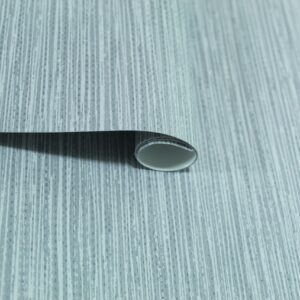 Monte Verde - MVN-33