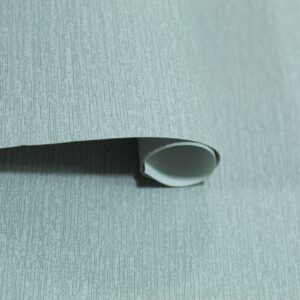 Monte Verde - MVN-37