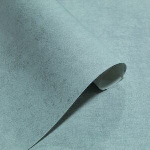 Monte Verde - MVN-38