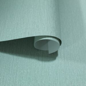 Monte Verde - MVN-39