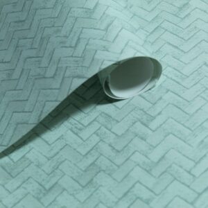 Monte Verde - MVN-40