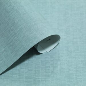 Monte Verde - MVN-42