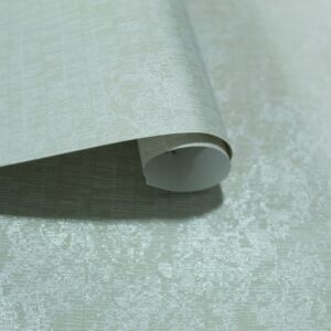 Monte Verde - MVN-44