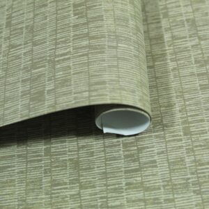 Monte Verde - MVN-45