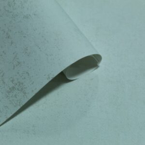 Monte Verde - MVN-46