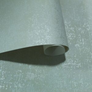 Monte Verde - MVN-49