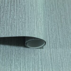 Monte Verde - MVN-52