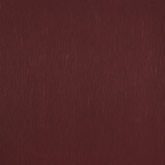 Texture World - NB520807