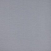 Texture World - NB530506