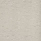 Texture World - NB530705