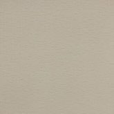 Texture World - NB530706