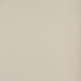 Texture World - NB530707