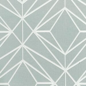 Neo Geometric - NG1912