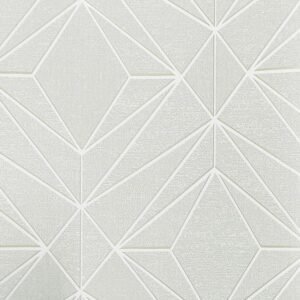 Neo Geometric - NG1913