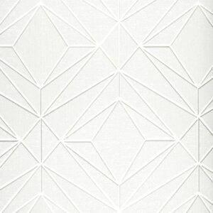 Neo Geometric - NG1914