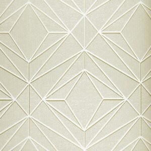 Neo Geometric - NG1915