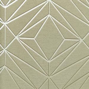 Neo Geometric - NG1916