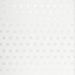 Neo Geometric - NG1922