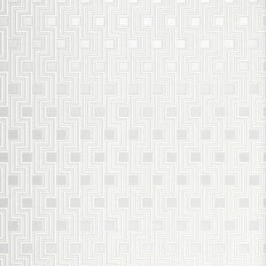 Neo Geometric - NG1923