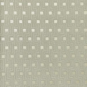 Neo Geometric - NG1925