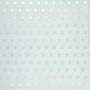 Neo Geometric - NG1926