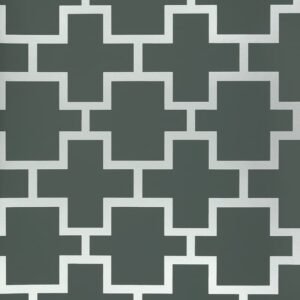 Neo Geometric - NG1931