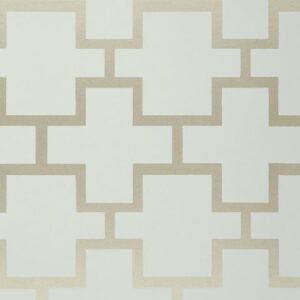 Neo Geometric - NG1932