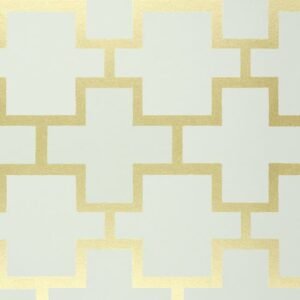 Neo Geometric - NG1933