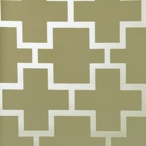 Neo Geometric - NG1934