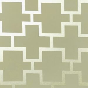 Neo Geometric - NG1935