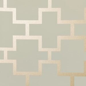 Neo Geometric - NG1936