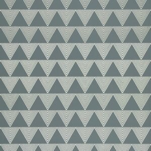 Neo Geometric - NG1941