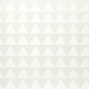 Neo Geometric - NG1942