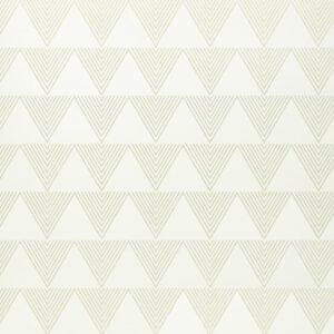 Neo Geometric - NG1943