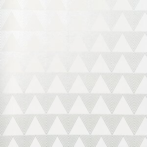 Neo Geometric - NG1944