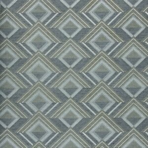 Neo Geometric - NG1951